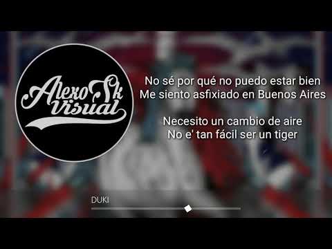 download lagu mp3 mp4 Duki Daso Wikipedia, download lagu Duki Daso Wikipedia gratis, unduh video klip Duki Daso Wikipedia