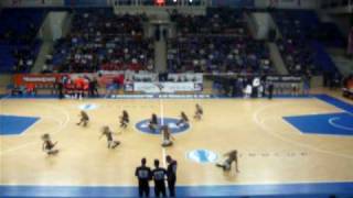 Whiskey girls by ЕLО