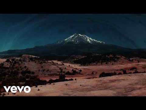 Video thumbnail for Seven o'Clock