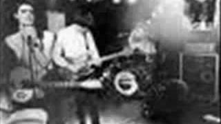 Rites of Spring-All Through A Life