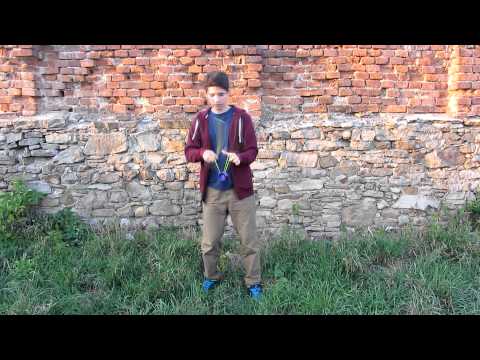 SLUSNY.net OC2012 - Petr Grendziok