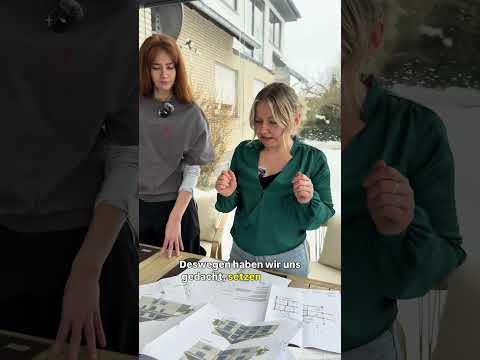 #baumädchen #baumädchenvilla #shk #baustelle #bau #handwerk #bauen