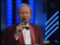 Curt Haagers I Dansbandsdags 1996