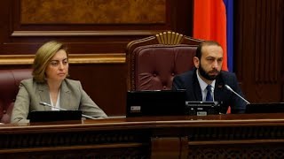 Ինդեքս 12.11.2019