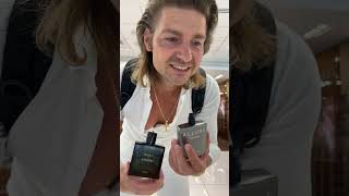 Download lagu Best Chanel Fragrances #jeremyfragrance mp3
