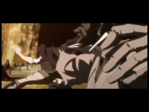 PULSE - DUALITY /w XEROGI