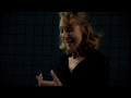Lauren Newton Voice Excerpts From Double Sonance Vogeltanz 2016
