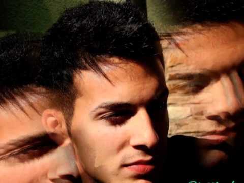 Dj Merdan - Tell Me 2011