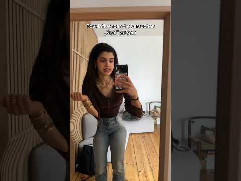 Folgt @notselmaa für mehr:)
