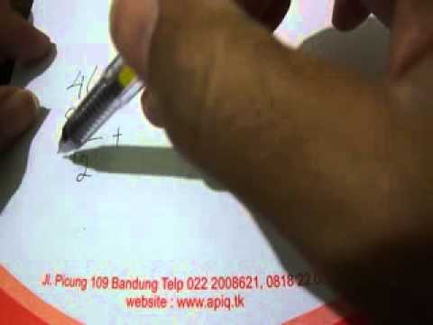 Super Magic Trick Math 13