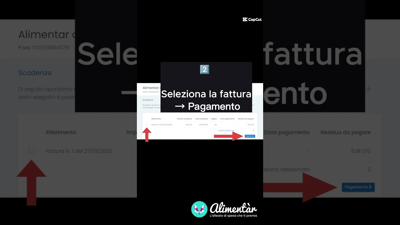 Anteprima video