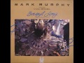 A FLG Maurepas upload - Mark Murphy - Nothing Will Be As It Was Tomorrow (Nada Sera Como Antes)