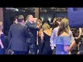 Little Something Beautiful - Shake That Ass On The Dance Floor