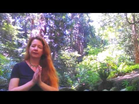 Riding after a stressful day: beneficial or not?