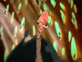 Batty Rap