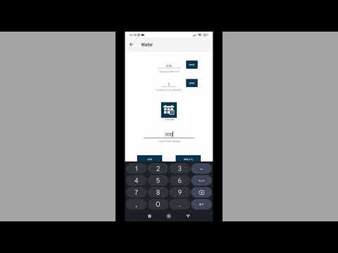 CountStat