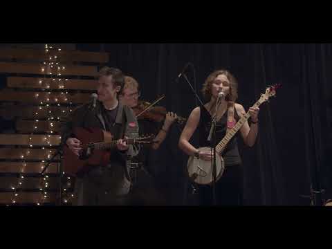 Halfway To Colorado - Samantha McKaige