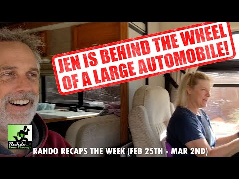 New game from my #4 top designer! A change to the channel! | Rahdo Recaps the Week of Feb 25-Mar 2nd