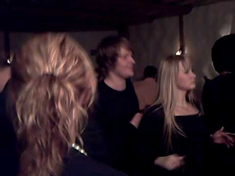 E-kapell,kodune variant KOKAIINist