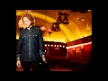 Simply Red - Something For You - Home, 2003 ...