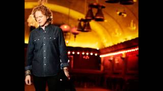 Simply Red - Something For You - Home, 2003 ~ HQ. Simply Red Tribute.