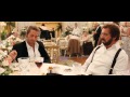 Barney S Version 2010 Trailer