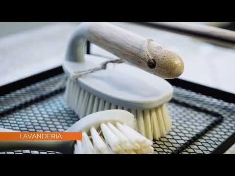 Welconx Vila Olímpia - Residencial