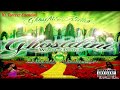 Ghostface Killah - Forever Extended