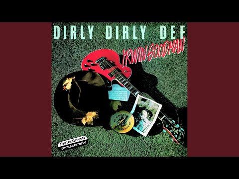 Video thumbnail for Dirly dirly dee