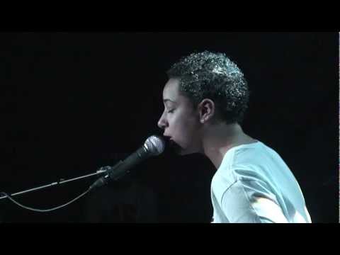 Becio - Spreid je vleugels (Prod. by DJ NLZ)