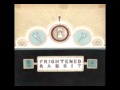Frightened Rabbit - Nothing Like You