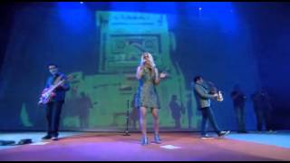 Garotos - Kid Abelha