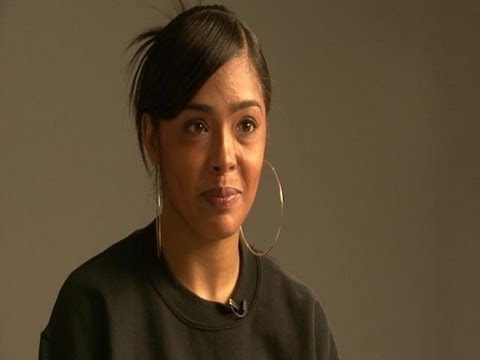 Nitty Scott MC: How to create the Super MC /Freestyle