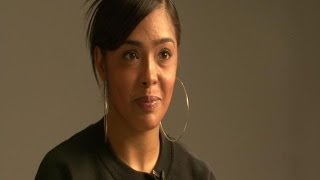 Nitty Scott MC: How to create the Super MC /Freestyle