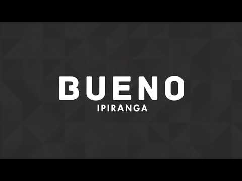 Bueno Ipiranga