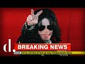 The Death of Michael Jackson | NEWS COMPILATION | Watch As It Happened | the detail. - the detail. The Death of Michael Jackson | NEWS COMPILATION | Watch As It Happened | the detail.