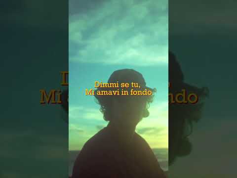 video frame placeholder