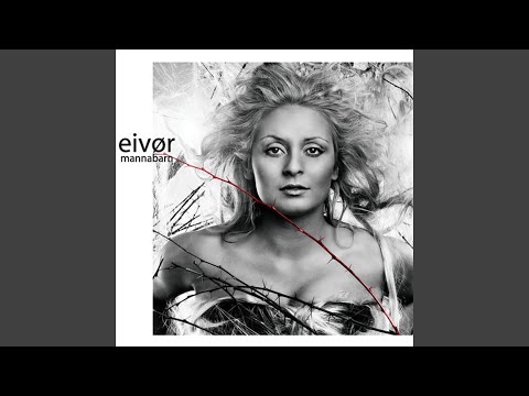 Video thumbnail for Livandi trø