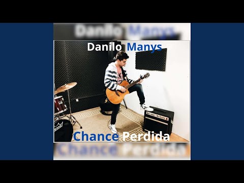 Chance Perdida
