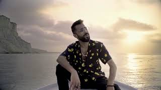 new rape song by talha anjum viral ♥️🖤
