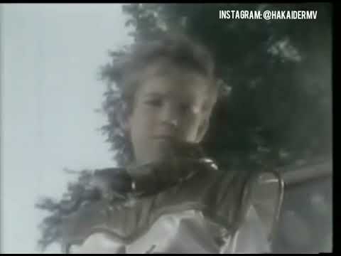 Benji, Zax E O Príncipe Alien (Benji, Zax & the Alien Prince) Abertura da Série Americana Infantil