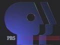 PBS 1991 ID