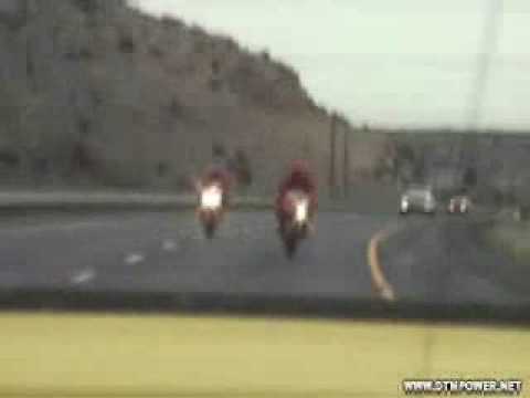 "Mischief 3000" (2002) - Gumball 3000 movie trailer