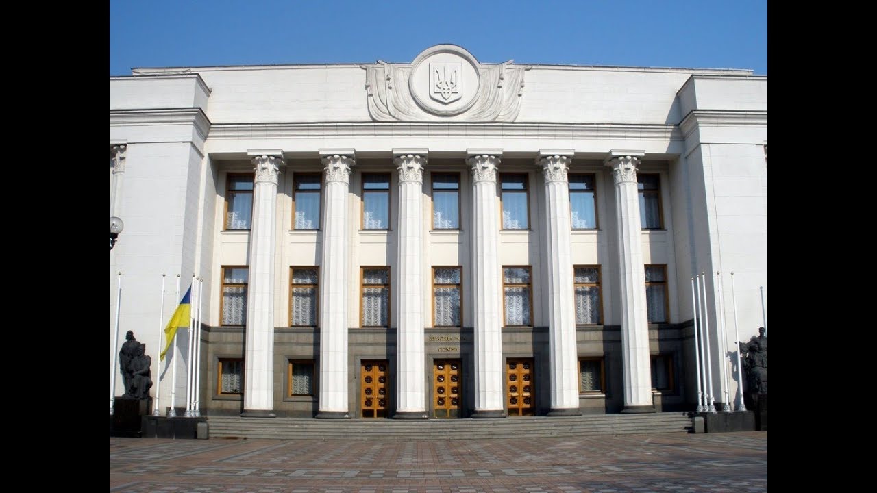 Политические расклады в парламенте: что изменится после президентских выборов? (пресс-конференция)