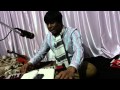 Obhola bhodiya~Baul lutfur rahman - YouTube