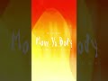 🎶Nina Sky - Move Ya Body' remix