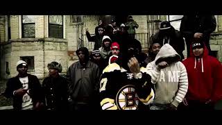 Chinx   Dope House ft  Jadakiss