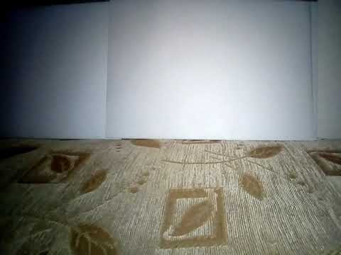 Звёздные войны набор 75078