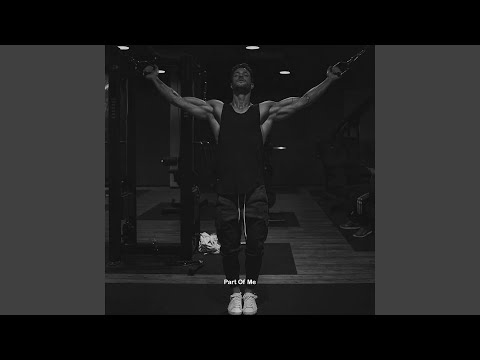Part of Me (feat. Pegaso & Escorpio)