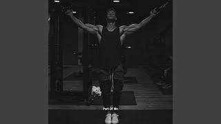 Part of Me (feat. Pegaso &amp; Escorpio)